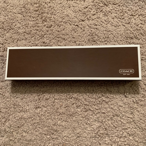 SOLD - Picture 2 of 7